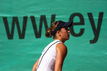 Katharina Brown 540 - 13. Horst Schr�der Pokal